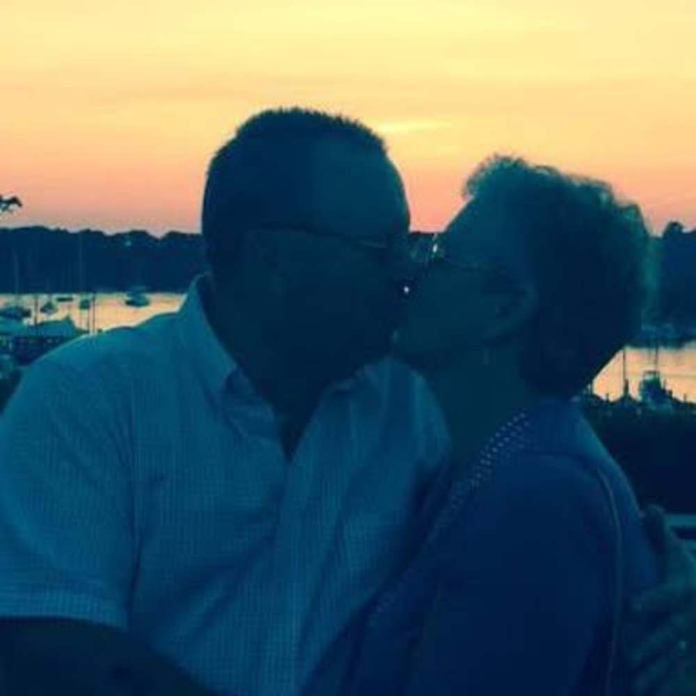 Meet your Posher, Peggy